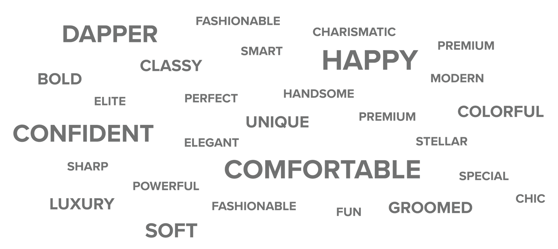 About Us